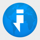 Download Instabrowser Zero