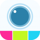 InstaCollage – Collage Maker & FX Editor  & Photo Editor FREE