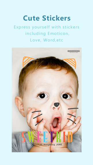 https://static.download-vn.com/instacollage-collage-maker1.jpeg