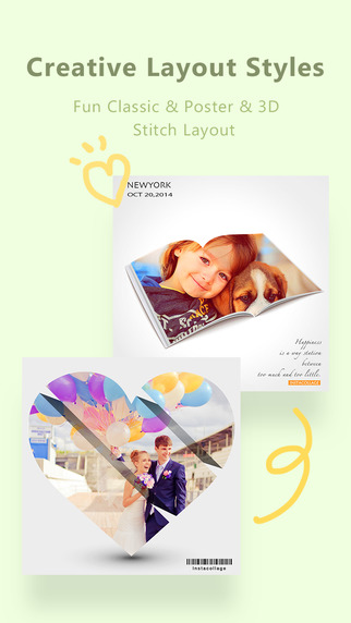 https://static.download-vn.com/instacollage-collage-maker2.jpeg