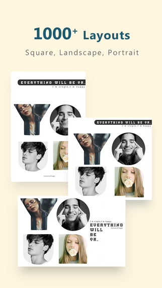 https://static.download-vn.com/instacollage-collage-maker3.jpeg