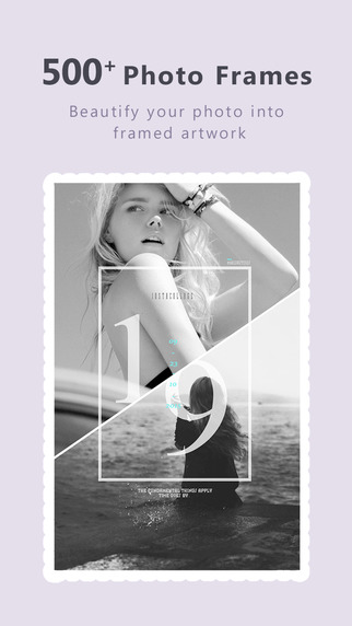 https://static.download-vn.com/instacollage-collage-maker4.jpeg
