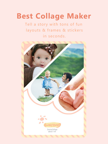 https://static.download-vn.com/instacollage-collage-maker5.jpeg