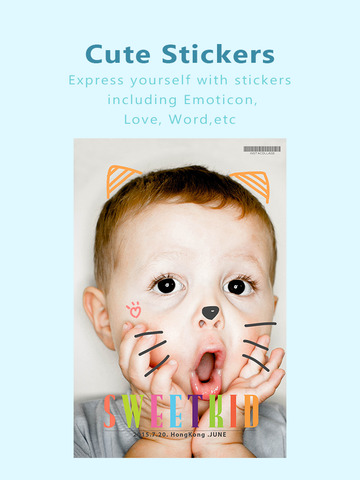 https://static.download-vn.com/instacollage-collage-maker6.jpeg