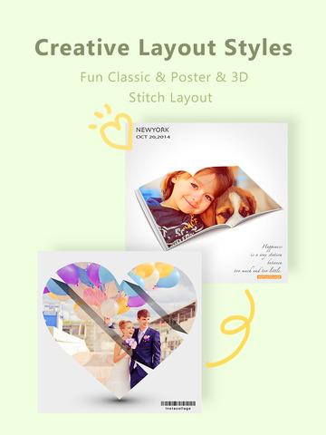 https://static.download-vn.com/instacollage-collage-maker7.jpeg