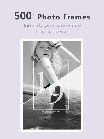https://static.download-vn.com/instacollage-collage-maker9.jpeg