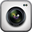 InstaFilterZilla Free: All Awesome Amazing Beautiful Cool Filters & FX in one!