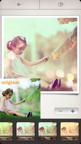 https://static.download-vn.com/instafilterzilla-free-all1.jpeg