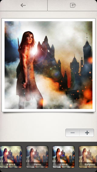 https://static.download-vn.com/instafilterzilla-free-all3.jpeg