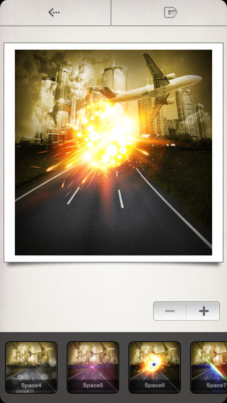 https://static.download-vn.com/instafilterzilla-free-all4.jpeg