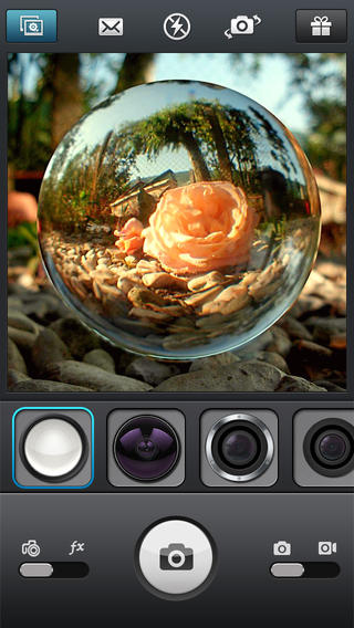 https://static.download-vn.com/instafisheye-fisheye-lens.jpeg