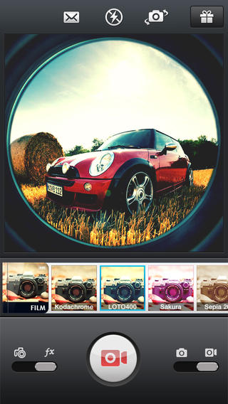 https://static.download-vn.com/instafisheye-fisheye-lens1.jpeg
