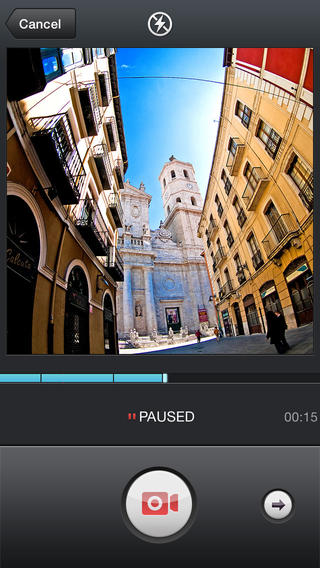 https://static.download-vn.com/instafisheye-fisheye-lens2.jpeg