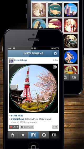 https://static.download-vn.com/instafisheye-fisheye-lens3.jpeg