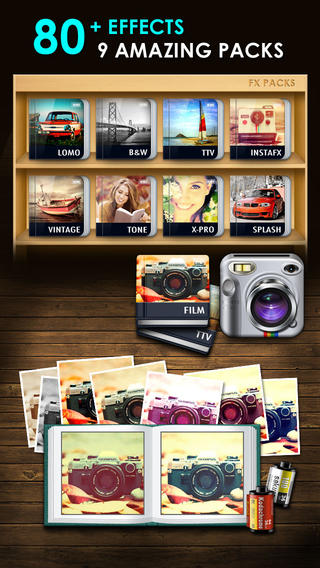 https://static.download-vn.com/instafisheye-fisheye-lens4.jpeg