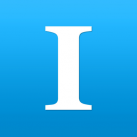 Download InstaFollowers for Instagram FREE – Follow Management Tool for iPhone, iPad, iPod