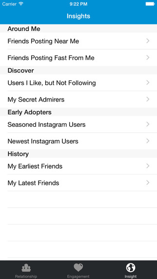 https://static.download-vn.com/instafollowers-for-instagram1.jpeg