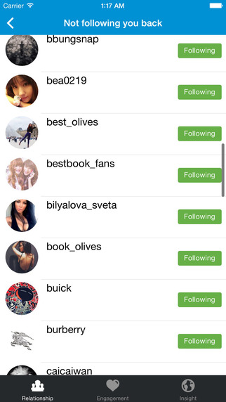 https://static.download-vn.com/instafollowers-for-instagram2.jpeg