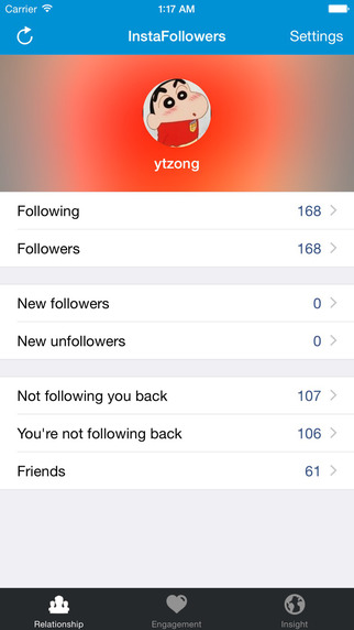 https://static.download-vn.com/instafollowers-for-instagram3.jpeg