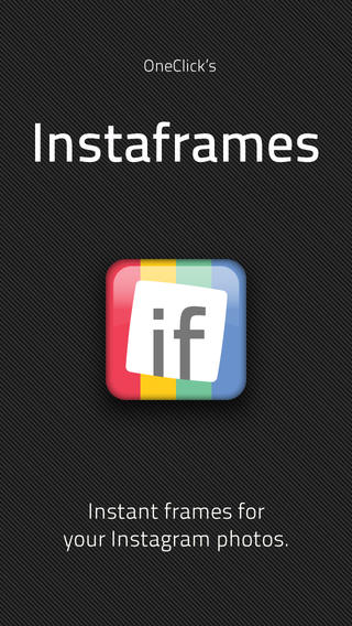 https://static.download-vn.com/instaframes-instant-frames.jpeg