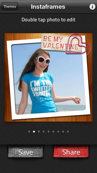 https://static.download-vn.com/instaframes-instant-frames1.jpeg