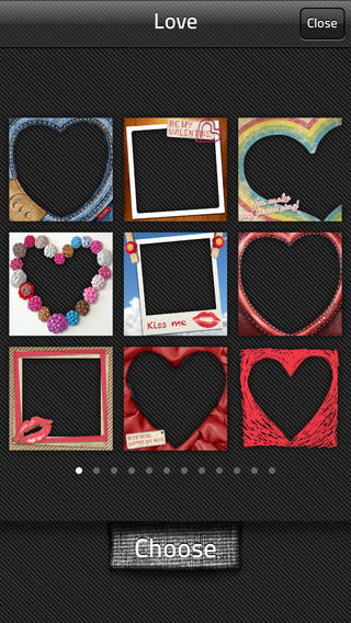 https://static.download-vn.com/instaframes-instant-frames2.jpeg