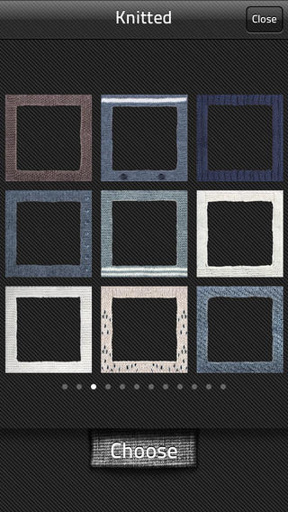 https://static.download-vn.com/instaframes-instant-frames4.jpeg