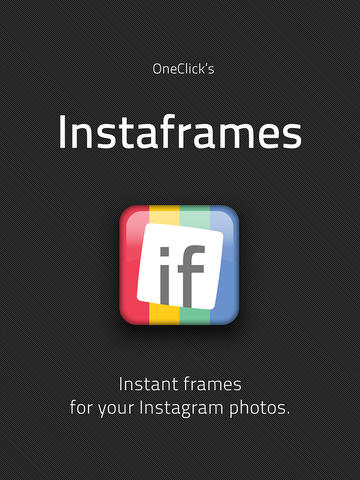 https://static.download-vn.com/instaframes-instant-frames5.jpeg