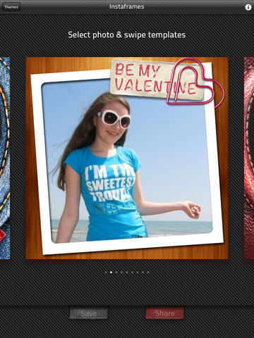 https://static.download-vn.com/instaframes-instant-frames6.jpeg
