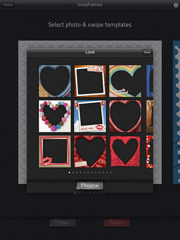 https://static.download-vn.com/instaframes-instant-frames7.jpeg