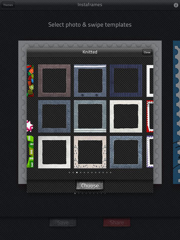 https://static.download-vn.com/instaframes-instant-frames9.jpeg