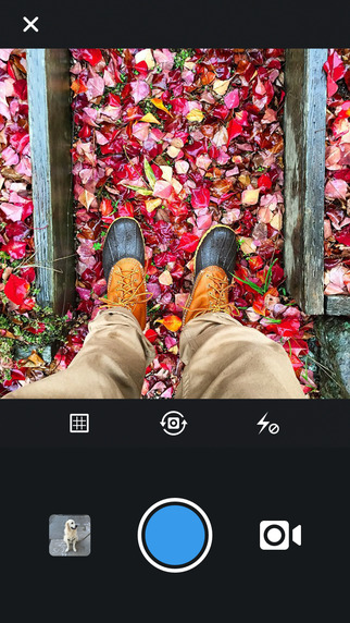 https://static.download-vn.com/instagram-11.jpeg