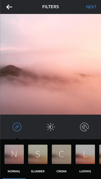 https://static.download-vn.com/instagram-13.jpeg