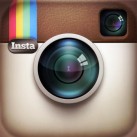 Download Instagram