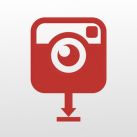 Download Instakeep – Photo and Video Downloader for Instagram with Repost & Square size Features