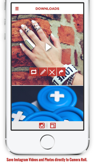 https://static.download-vn.com/instakeep-photo-video-downloader.jpeg