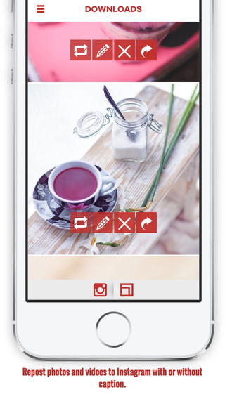 https://static.download-vn.com/instakeep-photo-video-downloader4.jpeg