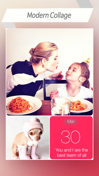https://static.download-vn.com/instamag-free-pic-photo-collage3.jpeg