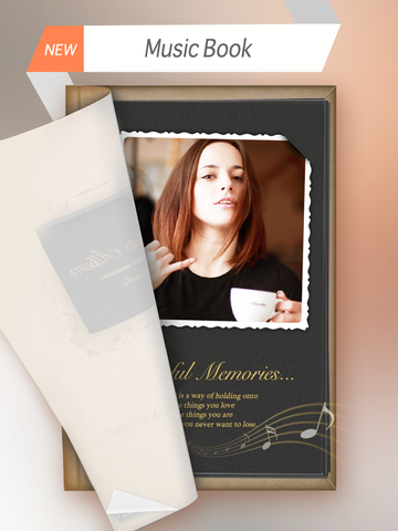 https://static.download-vn.com/instamag-free-pic-photo-collage6.jpeg