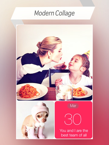 https://static.download-vn.com/instamag-free-pic-photo-collage8.jpeg