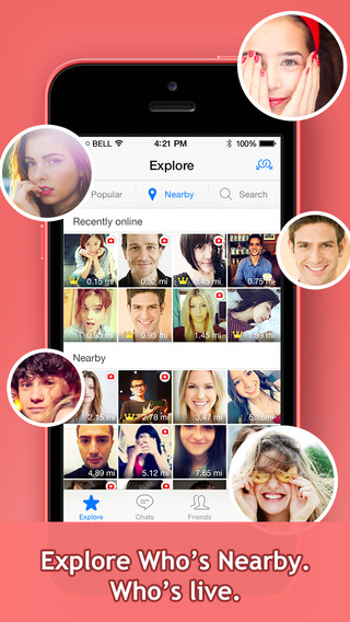 https://static.download-vn.com/instamessage-chat-instagram-11.jpeg