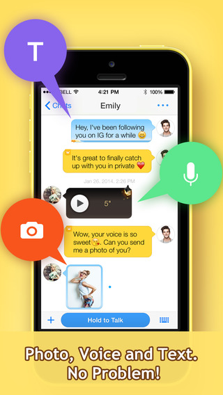 https://static.download-vn.com/instamessage-chat-instagram-12.jpeg
