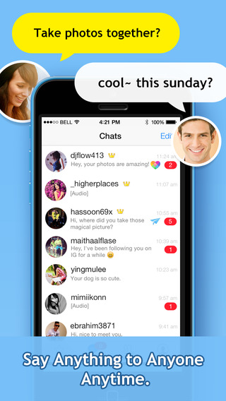 https://static.download-vn.com/instamessage-chat-instagram-13.jpeg