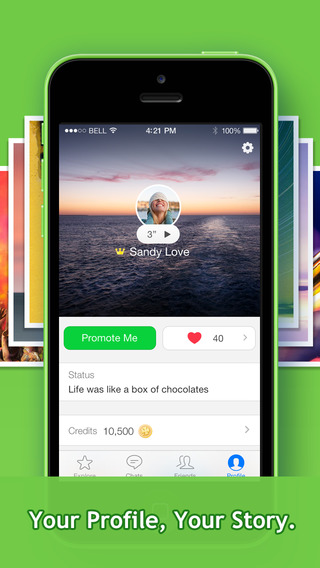 https://static.download-vn.com/instamessage-chat-instagram-14.jpeg