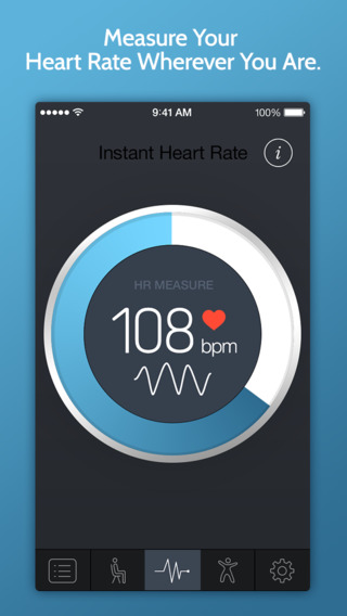 https://static.download-vn.com/instant-heart-rate-heart-rate.jpeg