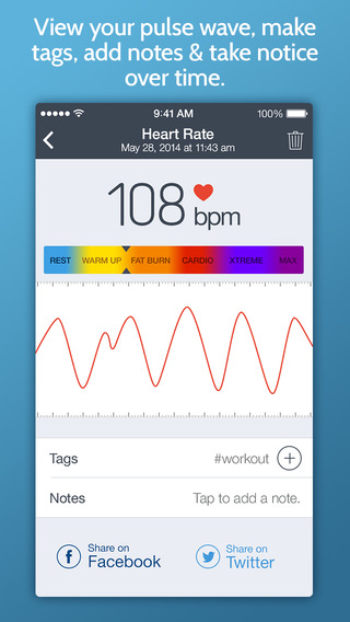 https://static.download-vn.com/instant-heart-rate-heart-rate2.jpeg