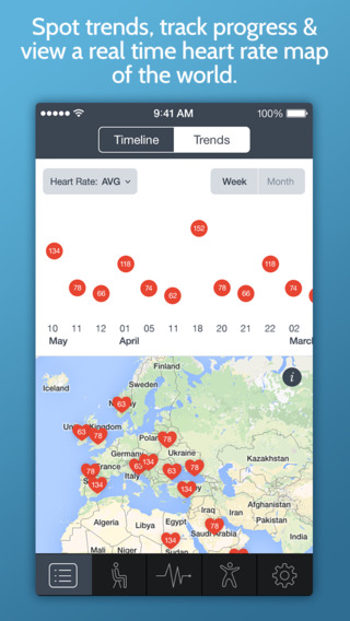 https://static.download-vn.com/instant-heart-rate-heart-rate3.jpeg