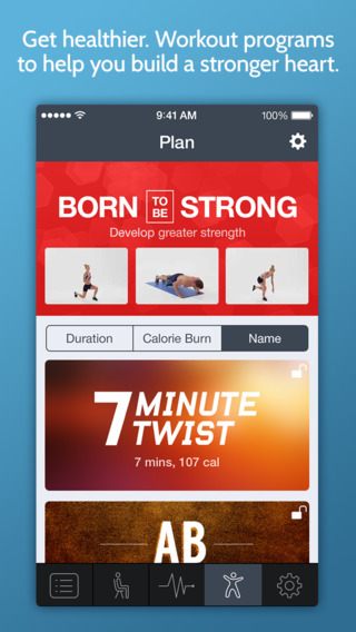 https://static.download-vn.com/instant-heart-rate-heart-rate4.jpeg