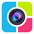 Instant picframe – photo collage frame maker for instagram