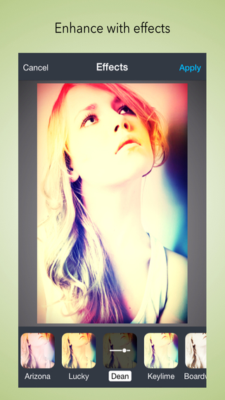 https://static.download-vn.com/instapic-photo-editor-12.jpeg